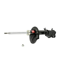 Load image into Gallery viewer, KYB Shocks &amp; Struts Excel-G Front Left NISSAN Murano 2003-07 - Additional View 6