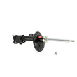 Load image into Gallery viewer, KYB Shocks &amp; Struts Excel-G Front Left NISSAN Murano 2003-07 - Additional View 7