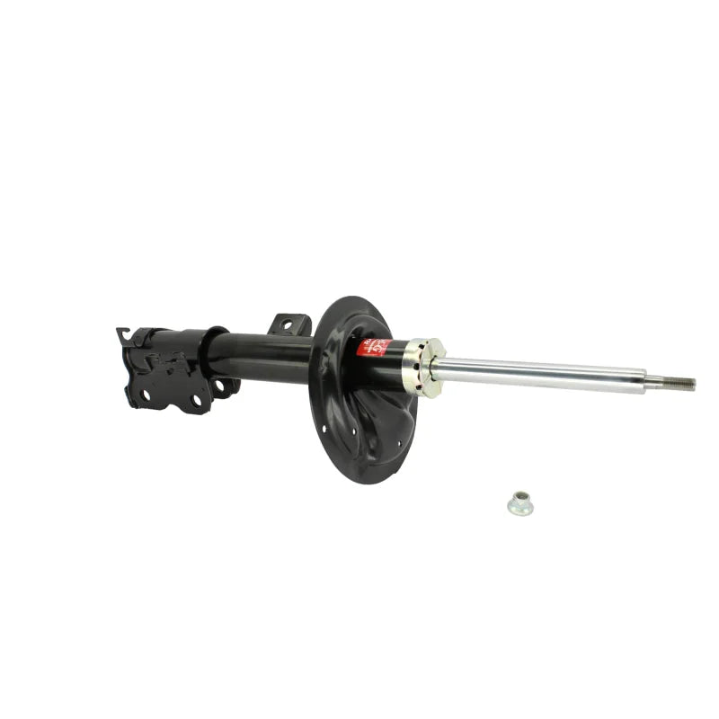 KYB Shocks & Struts Excel-G Front Left NISSAN Murano 2003-07 - Additional View 7