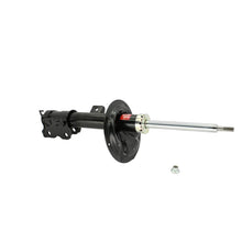 Load image into Gallery viewer, KYB Shocks &amp; Struts Excel-G Front Left NISSAN Murano 2003-07 - Additional View 7
