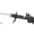 Load image into Gallery viewer, KYB Shocks &amp; Struts Excel-G Front Left NISSAN Sentra 2002-06 - Main Product View
