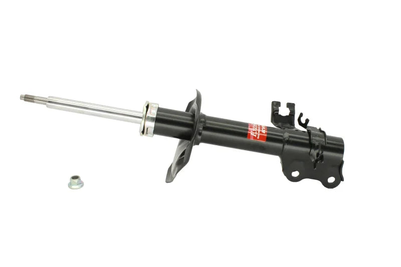 KYB Shocks & Struts Excel-G Front Left NISSAN Sentra 2002-06 - Main Product View