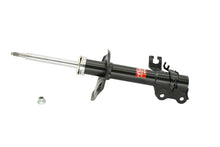 Load image into Gallery viewer, KYB Shocks &amp; Struts Excel-G Front Left NISSAN Sentra 2002-06 - Main Product View