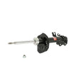 Load image into Gallery viewer, KYB Shocks &amp; Struts Excel-G Front Left NISSAN Sentra 2002-06 - Installation View