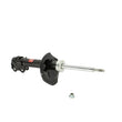 Load image into Gallery viewer, KYB Shocks &amp; Struts Excel-G Front Left NISSAN Sentra 2002-06 - Additional View 5