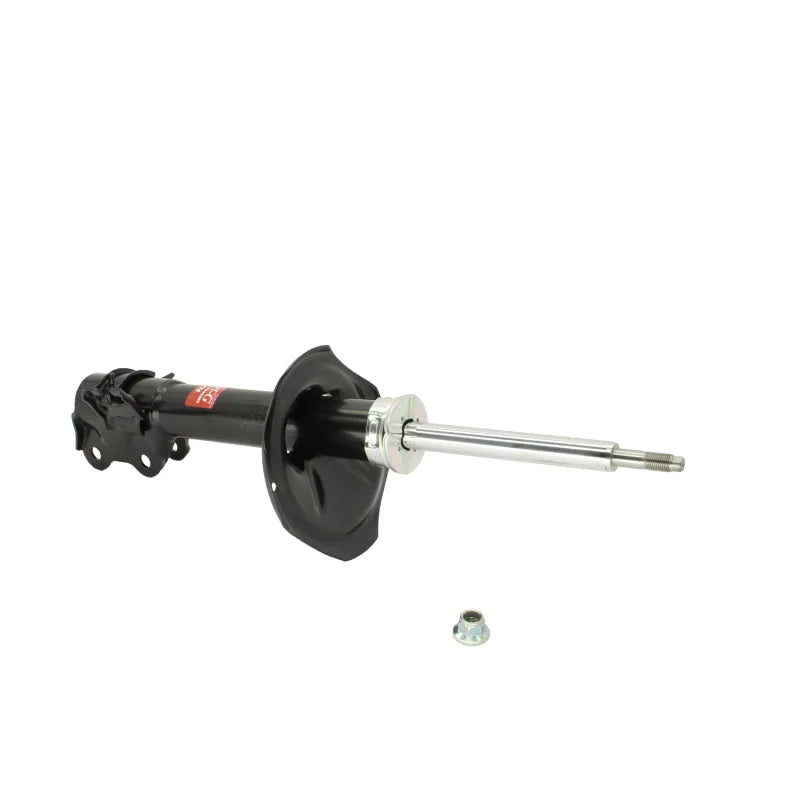 KYB Shocks & Struts Excel-G Front Left NISSAN Sentra 2002-06 - Additional View 5