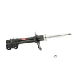 Load image into Gallery viewer, KYB Shocks &amp; Struts Excel-G Front Left NISSAN Sentra 2002-06 - Additional View 6