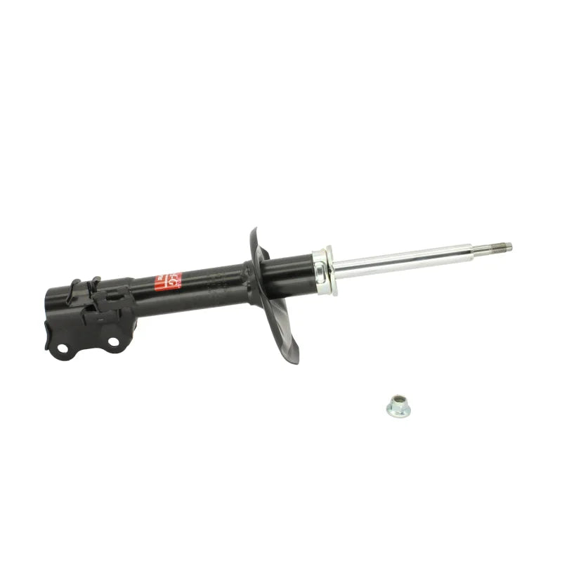 KYB Shocks & Struts Excel-G Front Left NISSAN Sentra 2002-06 - Additional View 6