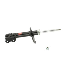 Load image into Gallery viewer, KYB Shocks &amp; Struts Excel-G Front Left NISSAN Sentra 2002-06 - Additional View 6