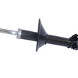 Load image into Gallery viewer, KYB Shocks &amp; Struts Excel-G Front Left SUBARU Baja 2003 SUBARU Legacy Outback Outback 2002-04 - Main Product View