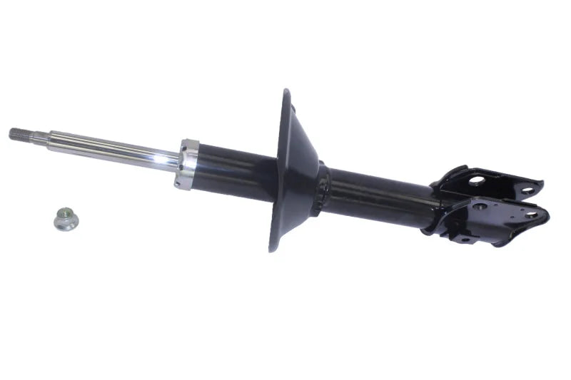 KYB Shocks & Struts Excel-G Front Left SUBARU Baja 2003 SUBARU Legacy Outback Outback 2002-04 - Main Product View