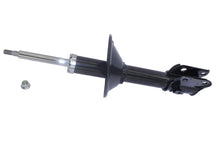 Load image into Gallery viewer, KYB Shocks &amp; Struts Excel-G Front Left SUBARU Baja 2003 SUBARU Legacy Outback Outback 2002-04 - Main Product View