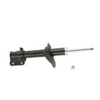 Load image into Gallery viewer, KYB Shocks &amp; Struts Excel-G Front Left SUBARU Baja 2003 SUBARU Legacy Outback Outback 2002-04 - Additional View 5