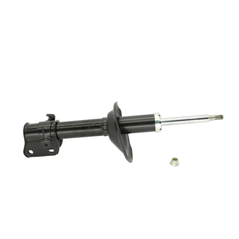 KYB Shocks & Struts Excel-G Front Left SUBARU Baja 2003 SUBARU Legacy Outback Outback 2002-04 - Additional View 5