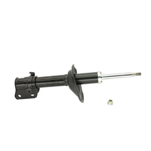 Load image into Gallery viewer, KYB Shocks &amp; Struts Excel-G Front Left SUBARU Baja 2003 SUBARU Legacy Outback Outback 2002-04 - Additional View 5