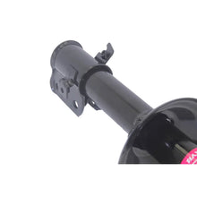 Load image into Gallery viewer, KYB Shocks &amp; Struts Excel-G Front Left SUBARU Baja 2003 SUBARU Legacy Outback Outback 2002-04 - Additional View 6