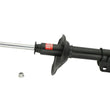 Load image into Gallery viewer, KYB Shocks &amp; Struts Excel-G Front Left SUBARU Forester 1998-02 - Main Product View