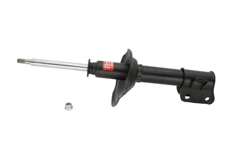 KYB Shocks & Struts Excel-G Front Left SUBARU Forester 1998-02 - Main Product View
