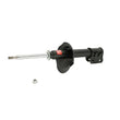 Load image into Gallery viewer, KYB Shocks &amp; Struts Excel-G Front Left SUBARU Forester 1998-02 - Additional View 5