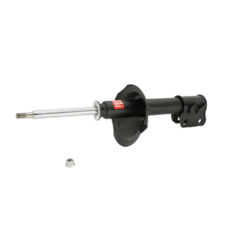 KYB Shocks & Struts Excel-G Front Left SUBARU Forester 1998-02 - Additional View 5