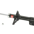 Load image into Gallery viewer, KYB Shocks &amp; Struts Excel-G Front Left SUBARU Forester 2004-05 - Side View