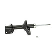 Load image into Gallery viewer, KYB Shocks &amp; Struts Excel-G Front Left SUBARU Forester 2004-05 - Installation View