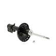 Load image into Gallery viewer, KYB Shocks &amp; Struts Excel-G Front Left SUBARU Forester 2004-05 - Additional View 5
