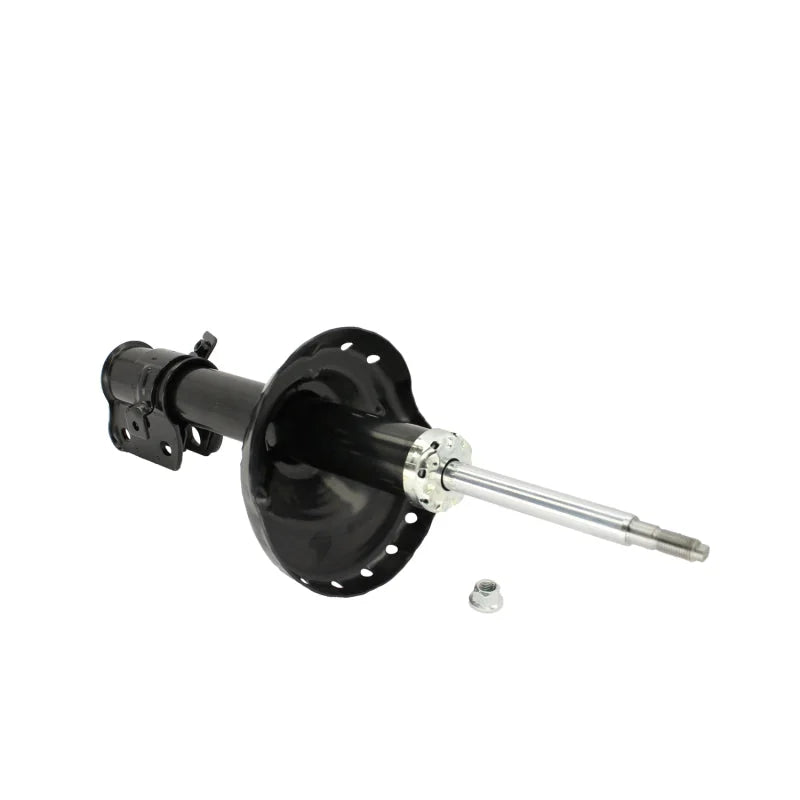 KYB Shocks & Struts Excel-G Front Left SUBARU Forester 2004-05 - Additional View 5