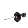 Load image into Gallery viewer, KYB Shocks &amp; Struts Excel-G Front Left SUBARU Forester 2004-05 - Additional View 6