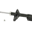 Load image into Gallery viewer, KYB Shocks &amp; Struts Excel-G Front Left SUBARU Forester 2006-08 - Main Product View