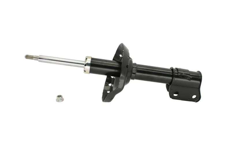 KYB Shocks & Struts Excel-G Front Left SUBARU Forester 2006-08 - Main Product View