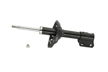 Load image into Gallery viewer, KYB Shocks &amp; Struts Excel-G Front Left SUBARU Forester 2006-08 - Main Product View