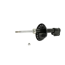 Load image into Gallery viewer, KYB Shocks &amp; Struts Excel-G Front Left SUBARU Forester 2006-08 - Installation View