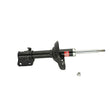 Load image into Gallery viewer, KYB Shocks &amp; Struts Excel-G Front Left SUBARU Forester 2006-08 - Additional View 5
