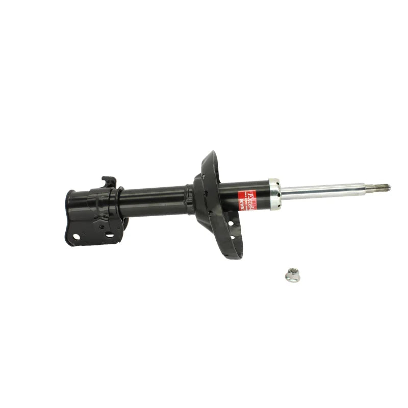 KYB Shocks & Struts Excel-G Front Left SUBARU Forester 2006-08 - Additional View 5