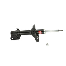 Load image into Gallery viewer, KYB Shocks &amp; Struts Excel-G Front Left SUBARU Forester 2006-08 - Additional View 5