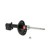 Load image into Gallery viewer, KYB Shocks &amp; Struts Excel-G Front Left SUBARU Forester 2006-08 - Additional View 6