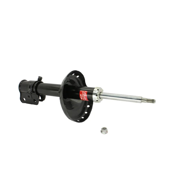 KYB Shocks & Struts Excel-G Front Left SUBARU Forester 2006-08 - Additional View 6