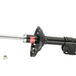 Load image into Gallery viewer, KYB Shocks &amp; Struts Excel-G Front Left  SUBARU Impreza (AWD) 2004-07 SUBARU WRX Sedan (NOT STI) - Main Product View