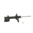 Load image into Gallery viewer, KYB Shocks &amp; Struts Excel-G Front Left  SUBARU Impreza (AWD) 2004-07 SUBARU WRX Sedan (NOT STI) - Additional View 5