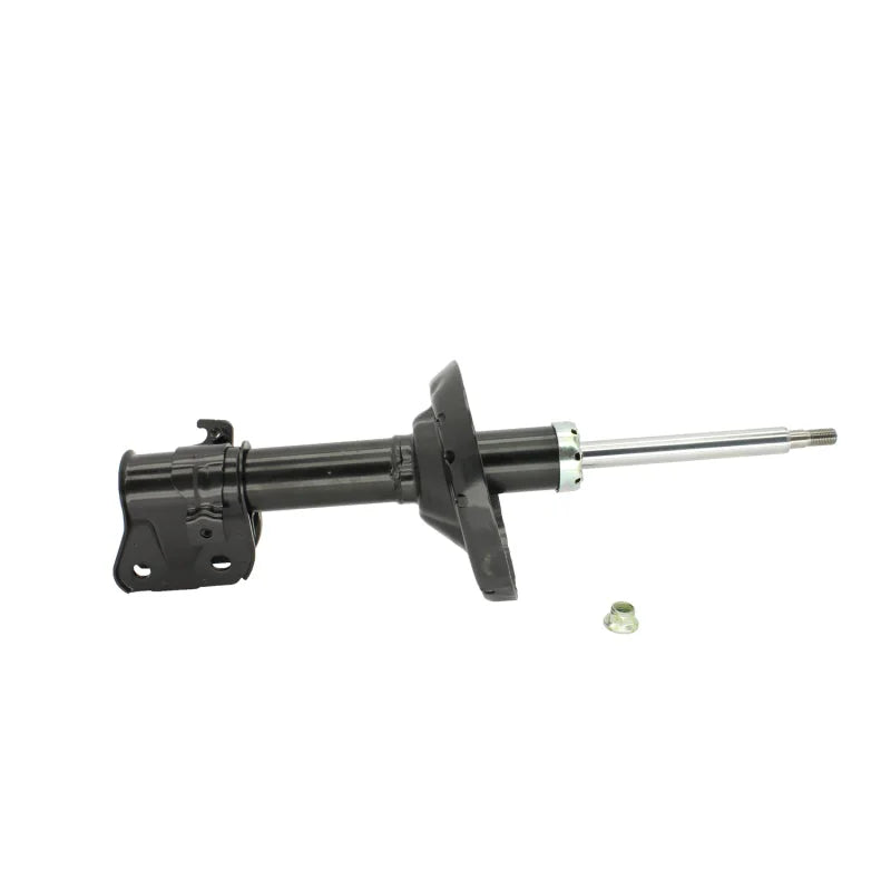 KYB Shocks & Struts Excel-G Front Left  SUBARU Impreza (AWD) 2004-07 SUBARU WRX Sedan (NOT STI) - Additional View 5