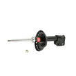 Load image into Gallery viewer, KYB Shocks &amp; Struts Excel-G Front Left  SUBARU Impreza (AWD) 2004-07 SUBARU WRX Sedan (NOT STI) - Additional View 6