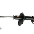 Load image into Gallery viewer, KYB Shocks &amp; Struts Excel-G Front Left SUBARU Impreza (AWD) 1993-01 SUBARU Impreza (FWD) 1993-96 SUB - Back View
