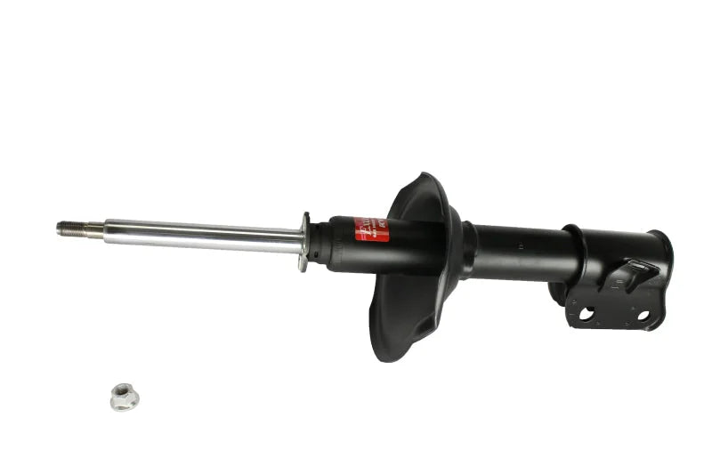 KYB Shocks & Struts Excel-G Front Left SUBARU Impreza (AWD) 1993-01 SUBARU Impreza (FWD) 1993-96 SUB - Back View