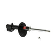 Load image into Gallery viewer, KYB Shocks &amp; Struts Excel-G Front Left SUBARU Impreza (AWD) 1993-01 SUBARU Impreza (FWD) 1993-96 SUB - Additional View 5