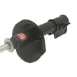 Load image into Gallery viewer, KYB Shocks &amp; Struts Excel-G Front Left SUBARU Impreza (AWD) 1993-01 SUBARU Impreza (FWD) 1993-96 SUB - Additional View 6