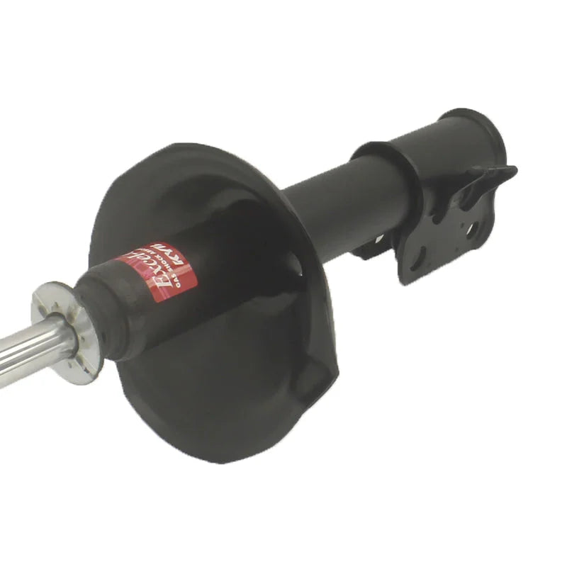 KYB Shocks & Struts Excel-G Front Left SUBARU Impreza (AWD) 1993-01 SUBARU Impreza (FWD) 1993-96 SUB - Additional View 6