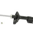Load image into Gallery viewer, KYB Shocks &amp; Struts Excel-G Front Left SUBARU Impreza (AWD) 2004-07 SUBARU WRX Wagon (NOT STI) - Back View