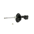 Load image into Gallery viewer, KYB Shocks &amp; Struts Excel-G Front Left SUBARU Impreza (AWD) 2004-07 SUBARU WRX Wagon (NOT STI) - Additional View 5