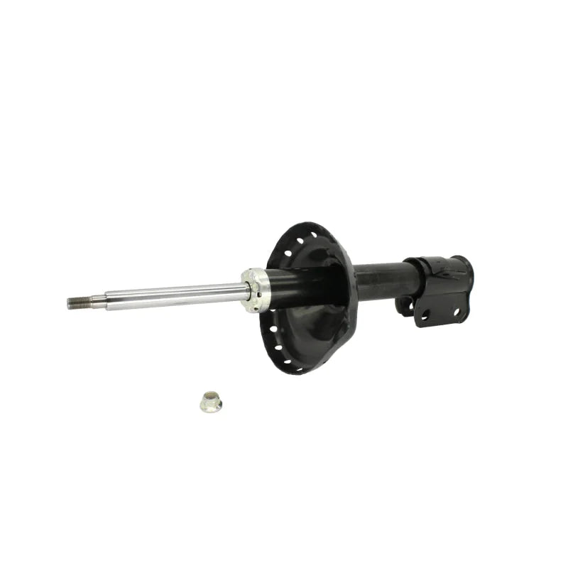 KYB Shocks & Struts Excel-G Front Left SUBARU Impreza (AWD) 2004-07 SUBARU WRX Wagon (NOT STI) - Additional View 5